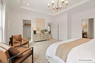 3074 Canvasback Ct, Franklin Township, OH 45005 - Photo 13