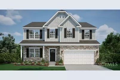 3095 Canvasback Court, Franklin Township, OH 45005 - Photo 1