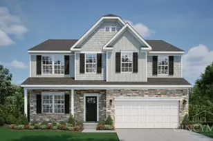 3095 Canvasback Ct, Franklin Township, OH 45005 - Photo 1