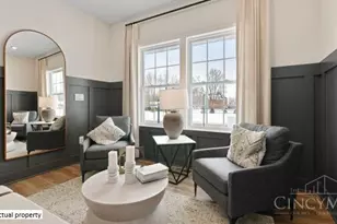 3095 Canvasback Ct, Franklin Township, OH 45005 - Photo 5