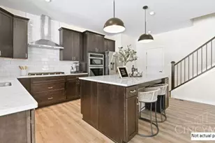 3095 Canvasback Ct, Franklin Township, OH 45005 - Photo 9