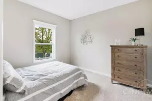 3095 Canvasback Ct, Franklin Township, OH 45005 - Photo 17