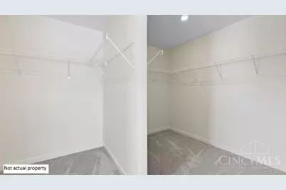 3095 Canvasback Court, Franklin Township, OH 45005 - Photo 15