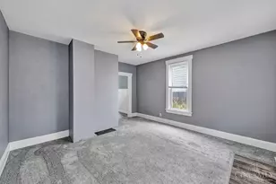 5 Commerce St, Hamilton, OH 45013 - Photo 15