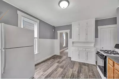 5 Commerce Street, Hamilton, OH 45013 - Photo 31