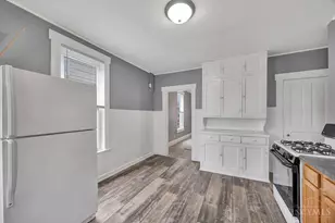 5 Commerce St, Hamilton, OH 45013 - Photo 31