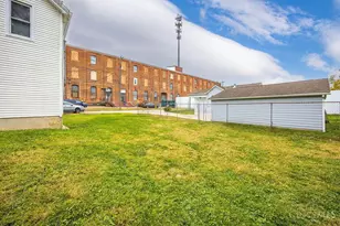 5 Commerce St, Hamilton, OH 45013 - Photo 7