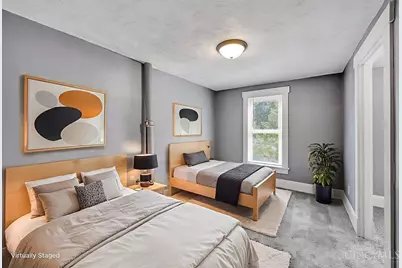 5 Commerce Street, Hamilton, OH 45013 - Photo 25