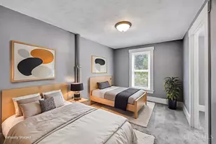 5 Commerce St, Hamilton, OH 45013 - Photo 25