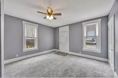 5 Commerce Street, Hamilton, OH 45013 - Photo 17