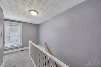 5 Commerce Street, Hamilton, OH 45013 - Photo 23