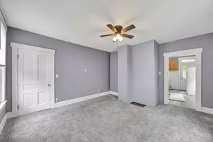 5 Commerce St, Hamilton, OH 45013 - Photo 13