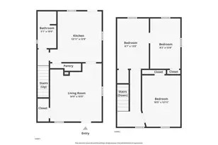 5 Commerce St, Hamilton, OH 45013 - Photo 35