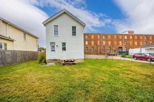 5 Commerce St, Hamilton, OH 45013 - Photo 9