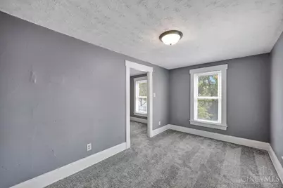 5 Commerce Street, Hamilton, OH 45013 - Photo 29