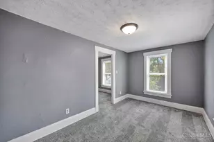 5 Commerce St, Hamilton, OH 45013 - Photo 29