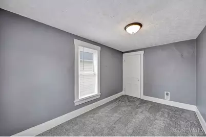 5 Commerce Street, Hamilton, OH 45013 - Photo 27