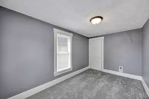 5 Commerce St, Hamilton, OH 45013 - Photo 27