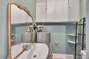 5 Commerce St, Hamilton, OH 45013 - Photo 19