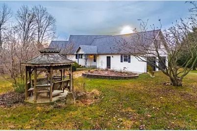 3064 Tater Ridge Road, West Union, OH 45693 - Photo 5