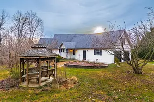 3064 Tater Ridge Rd, West Union, OH 45693 - Photo 5