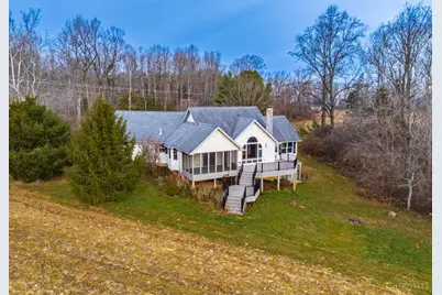 3064 Tater Ridge Road, West Union, OH 45693 - Photo 3