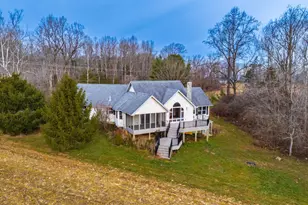 3064 Tater Ridge Rd, West Union, OH 45693 - Photo 3