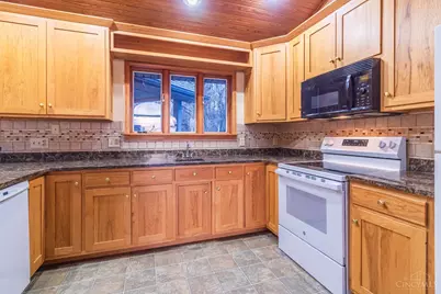 3064 Tater Ridge Road, West Union, OH 45693 - Photo 13