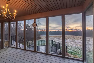 3064 Tater Ridge Road, West Union, OH 45693 - Photo 25