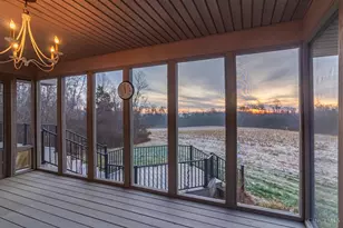 3064 Tater Ridge Rd, West Union, OH 45693 - Photo 25