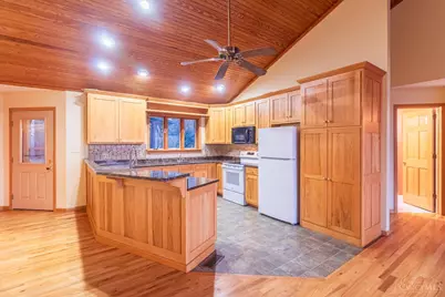 3064 Tater Ridge Road, West Union, OH 45693 - Photo 11