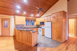 3064 Tater Ridge Rd, West Union, OH 45693 - Photo 11