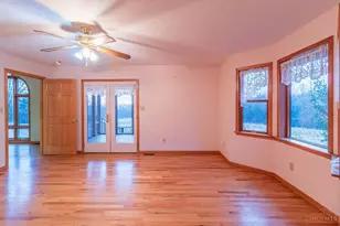 3064 Tater Ridge Rd, West Union, OH 45693 - Photo 17