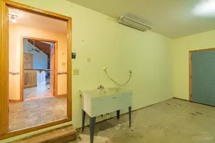 3064 Tater Ridge Rd, West Union, OH 45693 - Photo 37