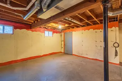 3064 Tater Ridge Road, West Union, OH 45693 - Photo 35