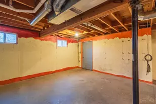 3064 Tater Ridge Rd, West Union, OH 45693 - Photo 35