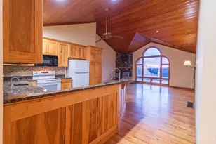 3064 Tater Ridge Rd, West Union, OH 45693 - Photo 7