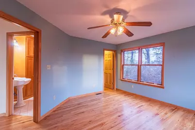 3064 Tater Ridge Road, West Union, OH 45693 - Photo 23