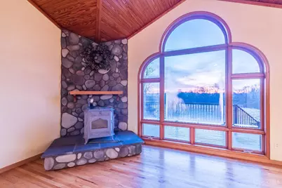 3064 Tater Ridge Road, West Union, OH 45693 - Photo 9