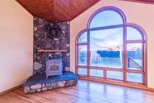 3064 Tater Ridge Rd, West Union, OH 45693 - Photo 9