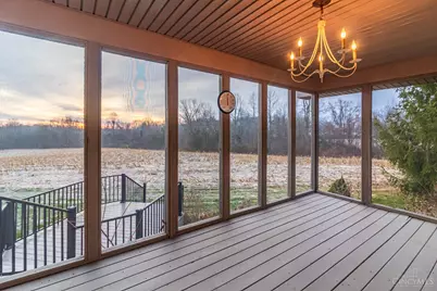 3064 Tater Ridge Road, West Union, OH 45693 - Photo 27