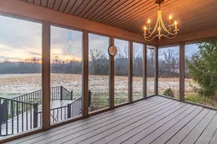 3064 Tater Ridge Rd, West Union, OH 45693 - Photo 27