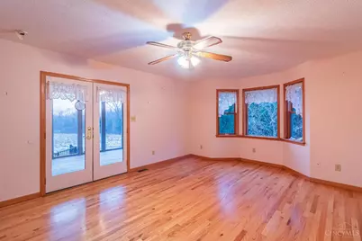 3064 Tater Ridge Road, West Union, OH 45693 - Photo 15