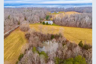 3064 Tater Ridge Road, West Union, OH 45693 - Photo 41