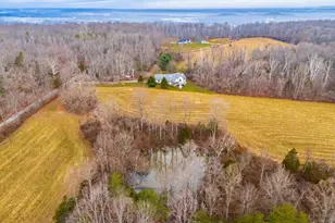 3064 Tater Ridge Rd, West Union, OH 45693 - Photo 41