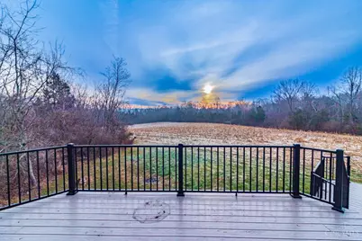 3064 Tater Ridge Road, West Union, OH 45693 - Photo 31