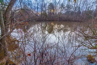 3064 Tater Ridge Road, West Union, OH 45693 - Photo 39