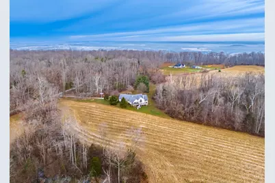 3064 Tater Ridge Road, West Union, OH 45693 - Photo 43