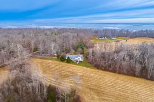 3064 Tater Ridge Rd, West Union, OH 45693 - Photo 43