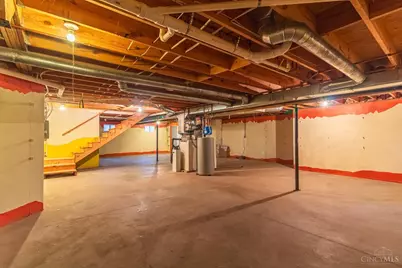 3064 Tater Ridge Road, West Union, OH 45693 - Photo 33